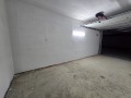 Дава под наем  Гараж, Паркомясто град София , Подуяне , 18 кв.м | 90194981 - изображение [3]