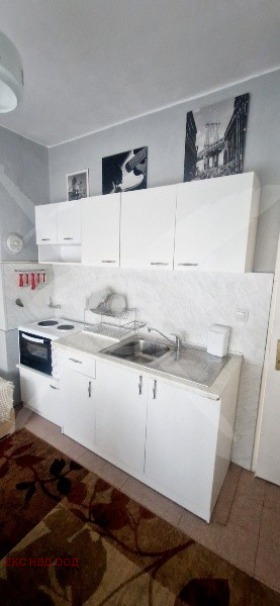 ���� ��� ���� 2-����� | Imot.bg � ����������� 2