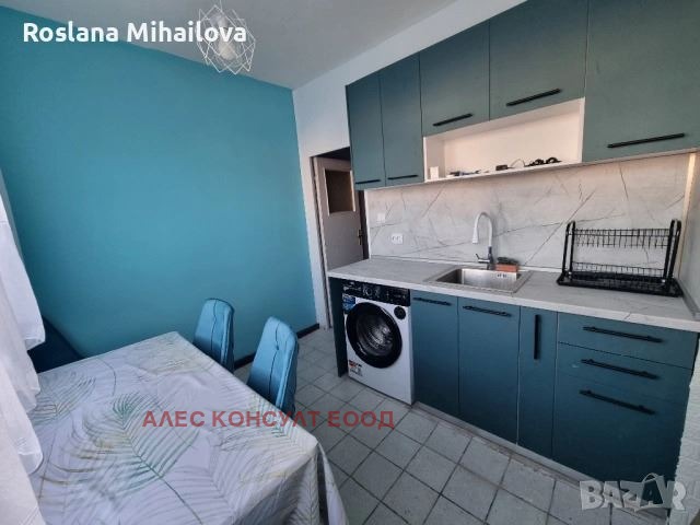 ���� ��� ���� 1-����� | Imot.bg � ����������� 3