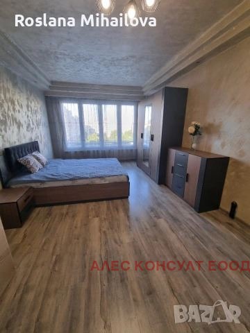 ���� ��� ���� 1-����� | Imot.bg � ����������� 5