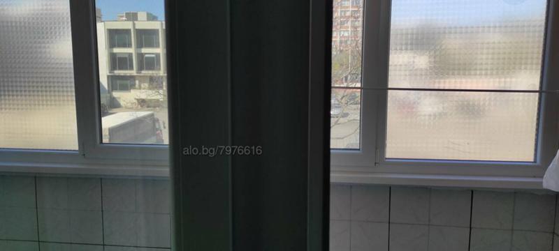 ���� ��� ���� 2-����� | Imot.bg � ����������� 7