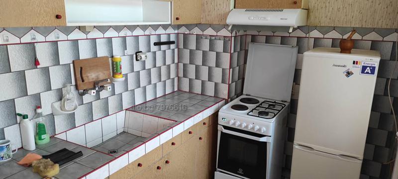 ���� ��� ���� 2-����� | Imot.bg � ����������� 3