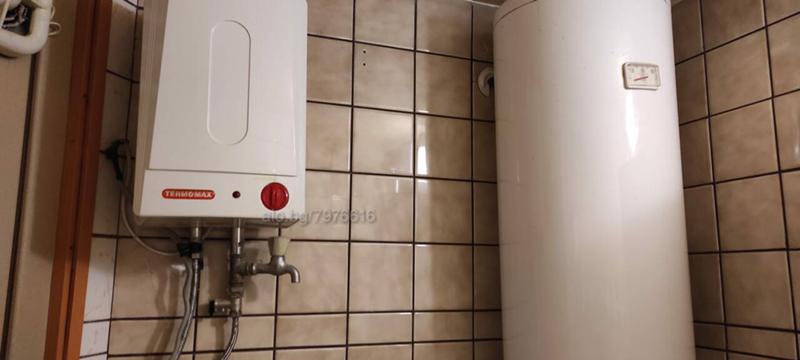 ���� ��� ���� 2-����� | Imot.bg � ����������� 8