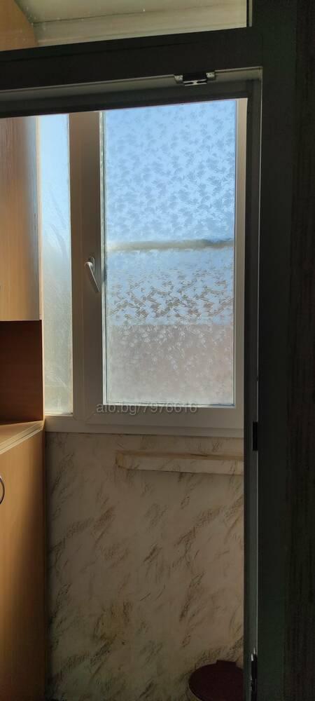 ���� ��� ���� 2-����� | Imot.bg � ����������� 11