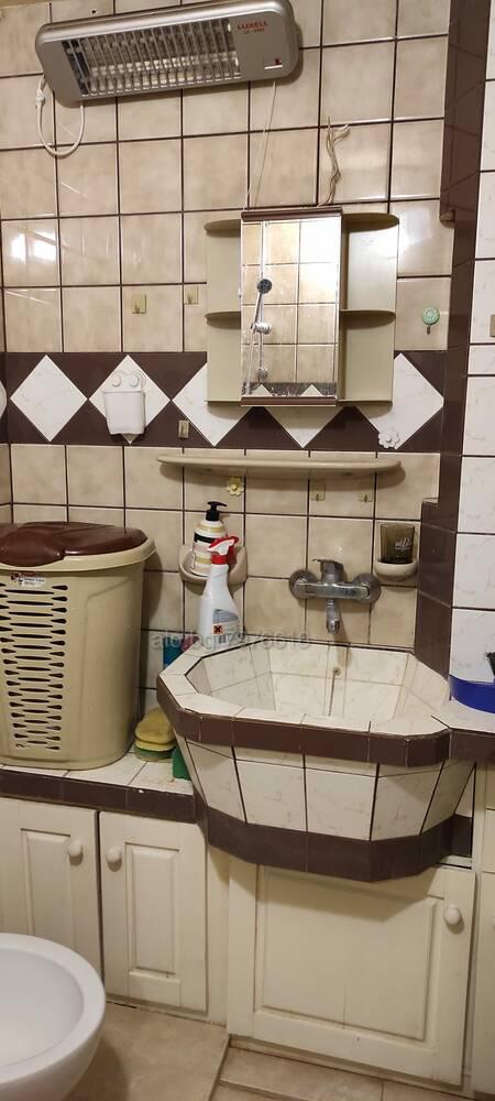 ���� ��� ���� 2-����� | Imot.bg � ����������� 10