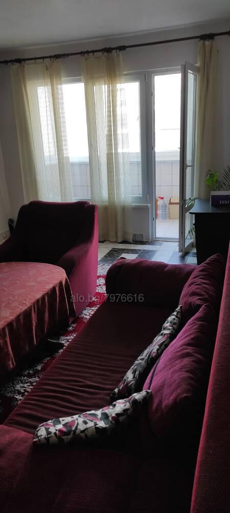 ���� ��� ���� 2-����� | Imot.bg � ����������� 9