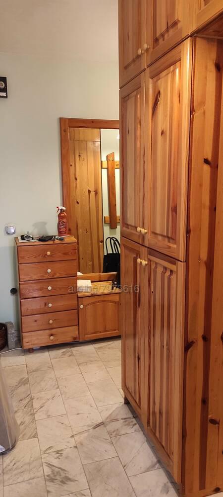 ���� ��� ���� 2-����� | Imot.bg � ����������� 12