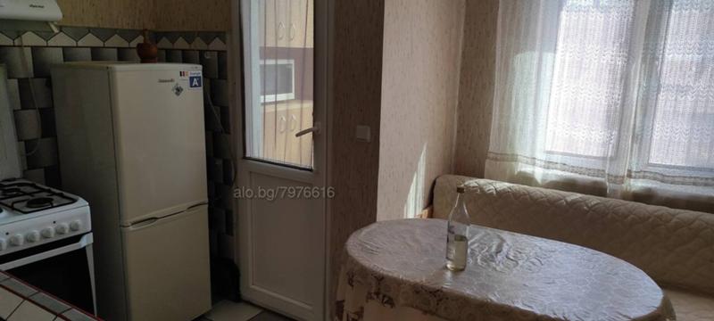 ���� ��� ���� 2-����� | Imot.bg � ����������� 5