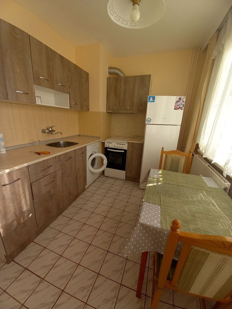 ���� ��� ���� 2-����� | Imot.bg � ����������� 5