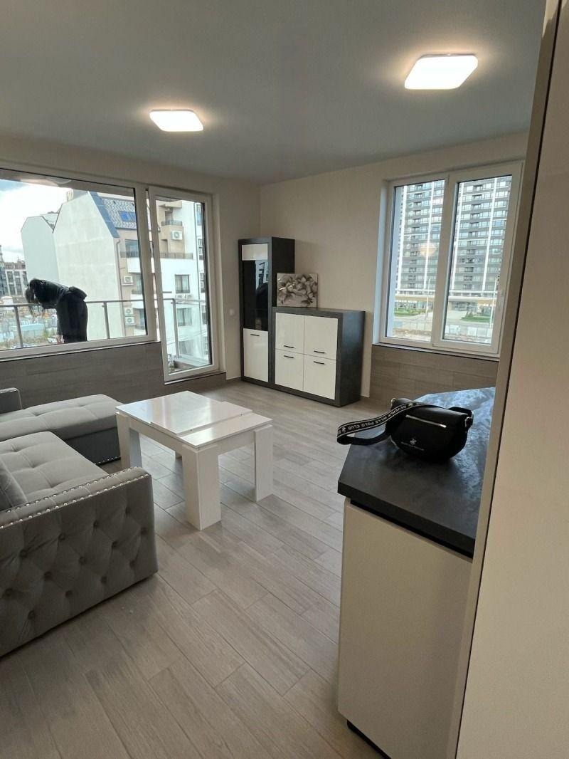 ���� ��� ���� 2-����� | Imot.bg � ����������� 1