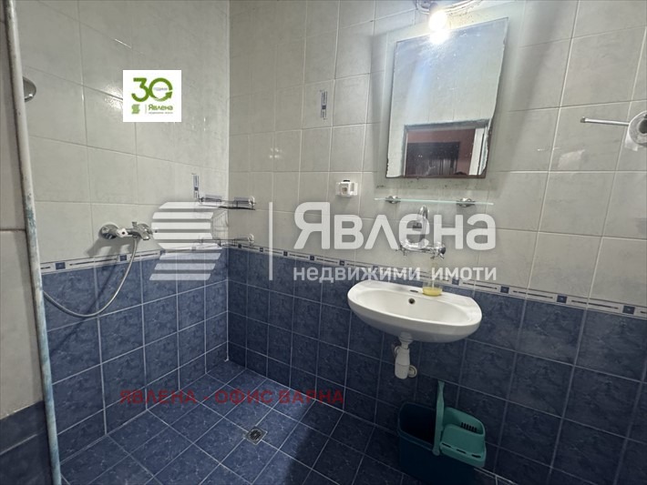 ���� ��� ���� 3-����� | Imot.bg � ����������� 6