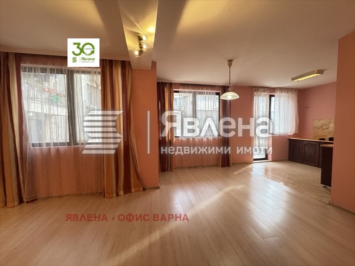 ���� ��� ���� 3-����� | Imot.bg � ����������� 1