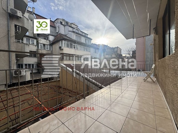 ���� ��� ���� 3-����� | Imot.bg � ����������� 7