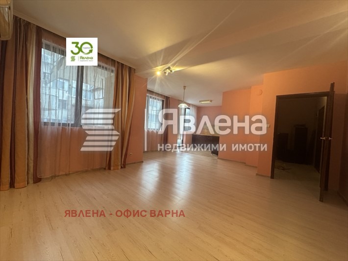 ���� ��� ���� 3-����� | Imot.bg � ����������� 2