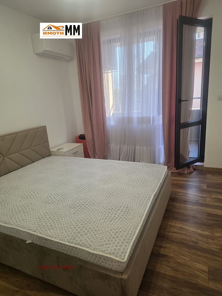 ���� ��� ���� 3-����� | Imot.bg � ����������� 6