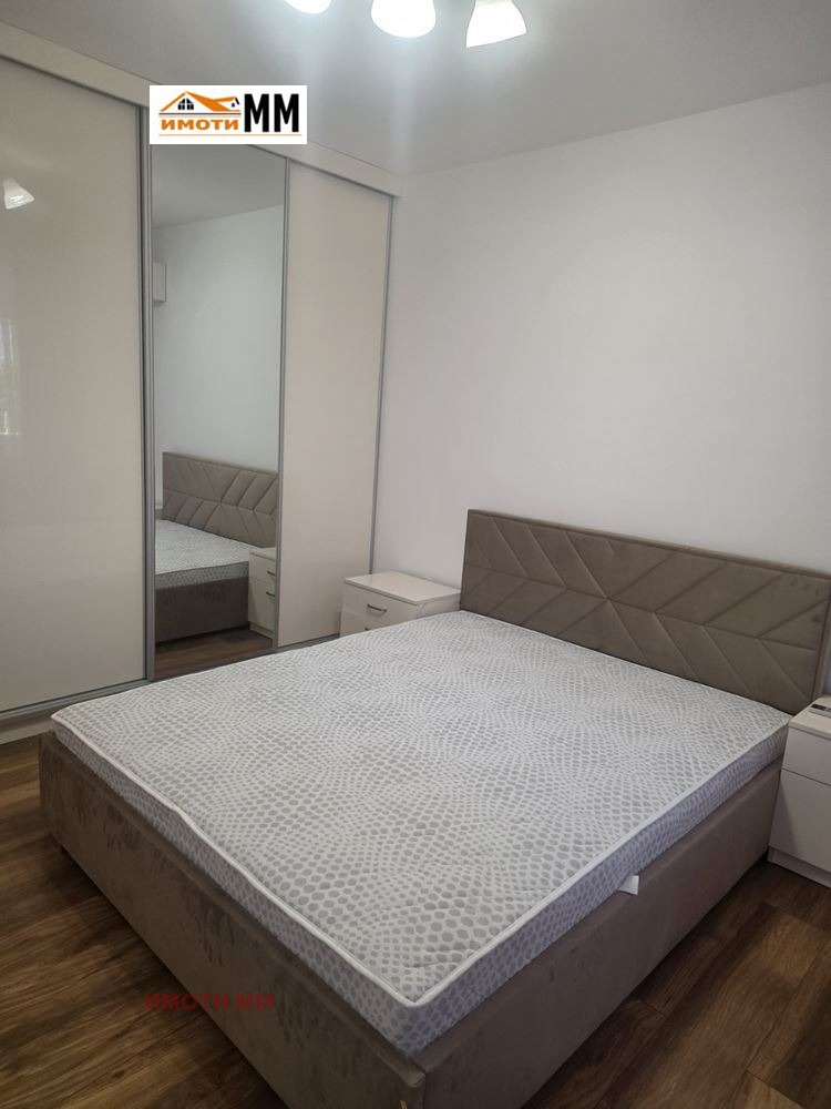 ���� ��� ���� 3-����� | Imot.bg � ����������� 7