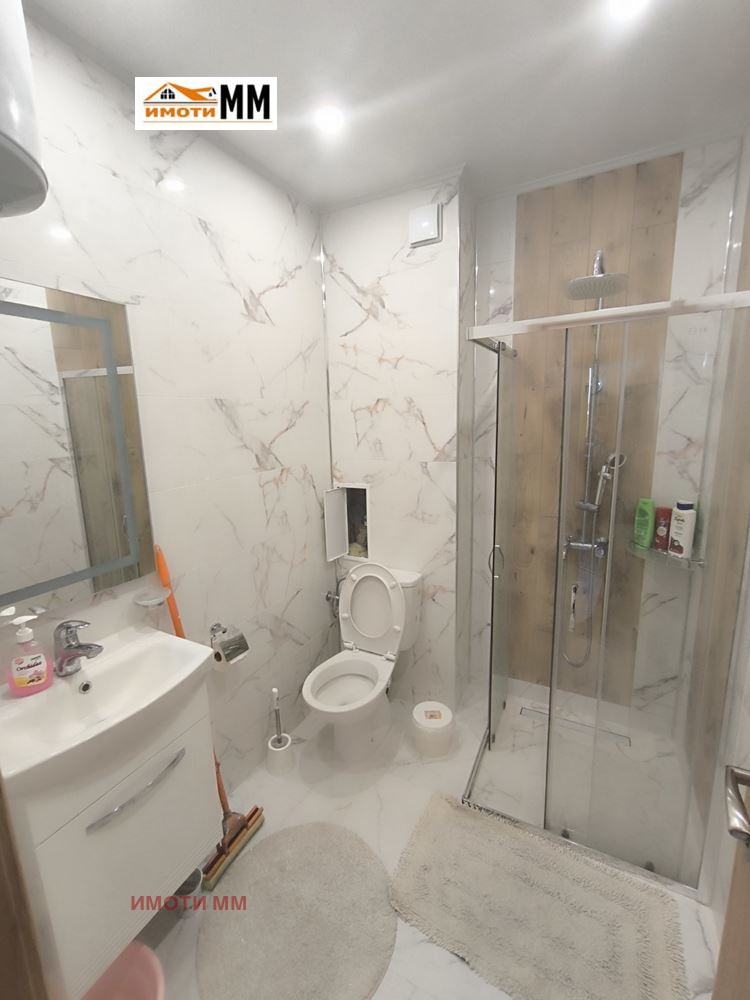���� ��� ���� 3-����� | Imot.bg � ����������� 8