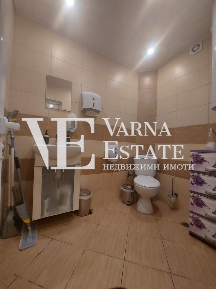 ���� ��� ���� ���� | Imot.bg � ����������� 12