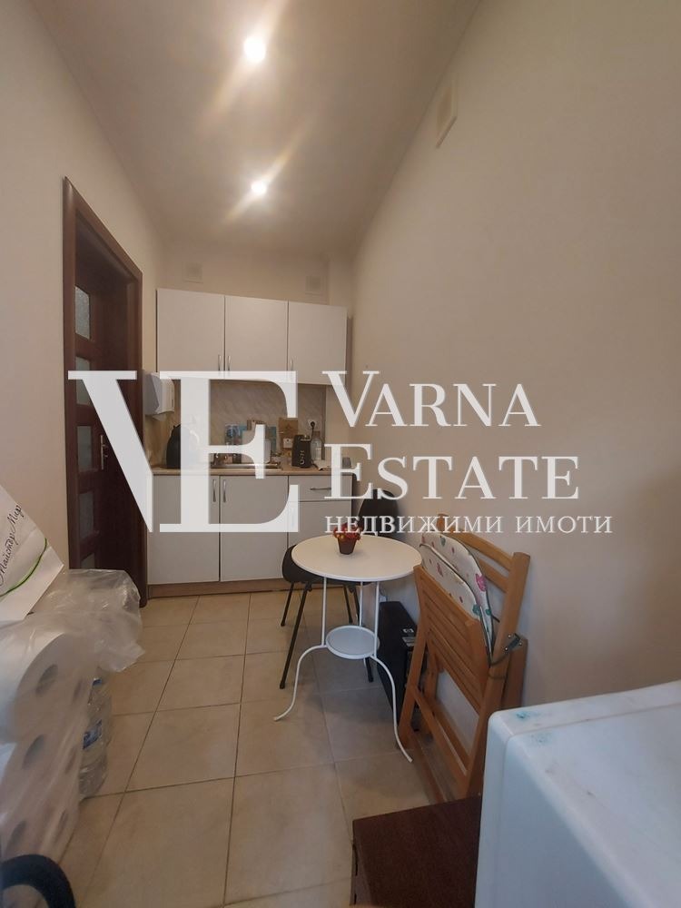 ���� ��� ���� ���� | Imot.bg � ����������� 7