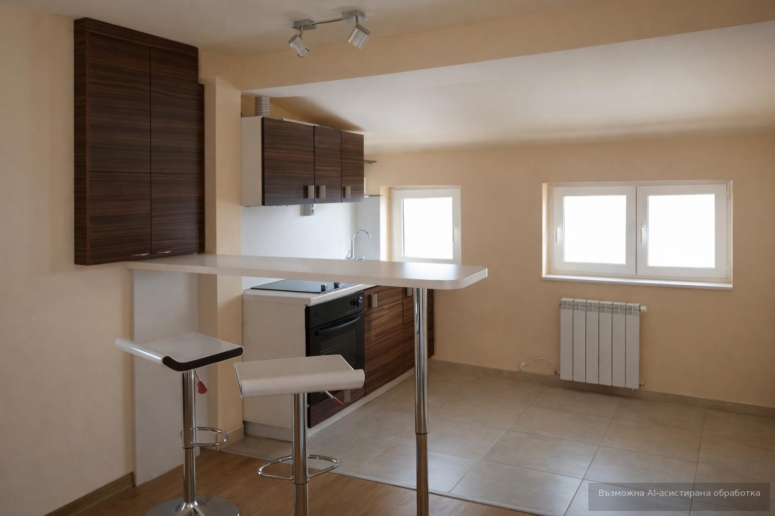 ���� ��� ���� 1-����� | Imot.bg � ����������� 1