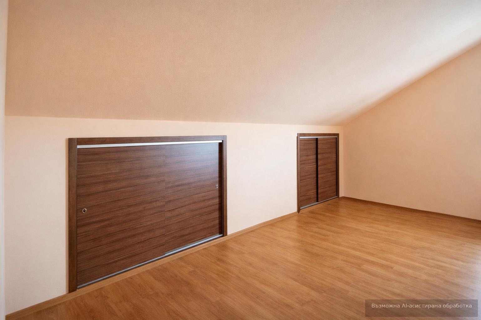 ���� ��� ���� 1-����� | Imot.bg � ����������� 5