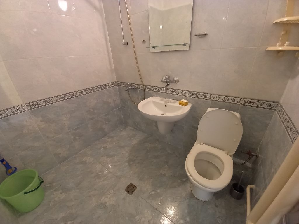 ���� ��� ���� 2-����� | Imot.bg � ����������� 7