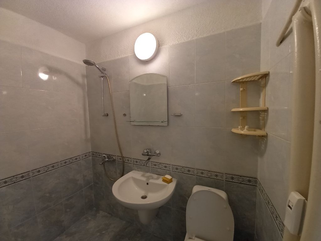 ���� ��� ���� 2-����� | Imot.bg � ����������� 10