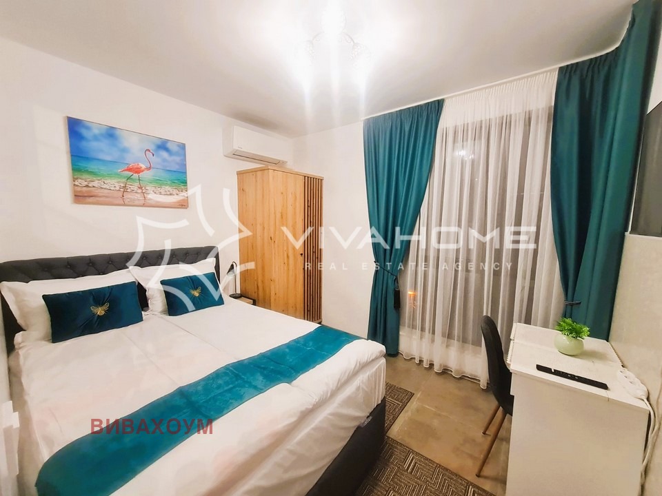 Дава под Наем 2-СТАЕН | Imot.bg — изображение 2