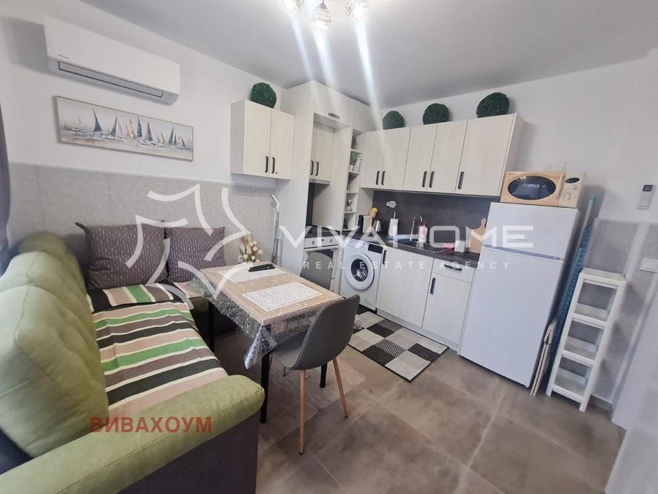 Дава под Наем 2-СТАЕН | Imot.bg — изображение 4