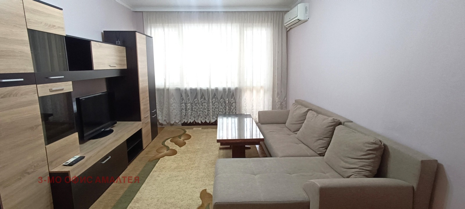 ���� ��� ���� 2-����� | Imot.bg � ����������� 4