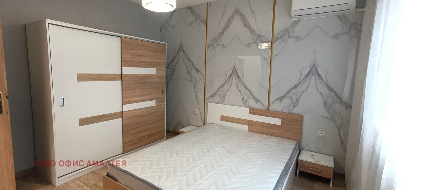 ���� ��� ���� 2-����� | Imot.bg � ����������� 3