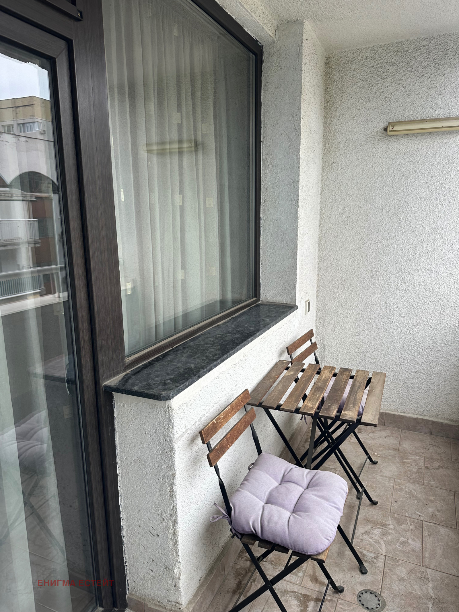 ���� ��� ���� 2-����� | Imot.bg � ����������� 15