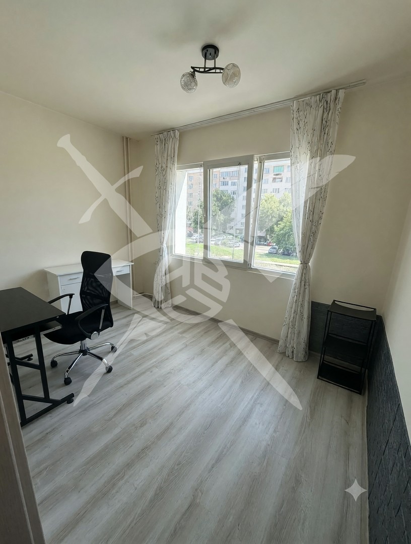 ���� ��� ���� 2-����� | Imot.bg � ����������� 5