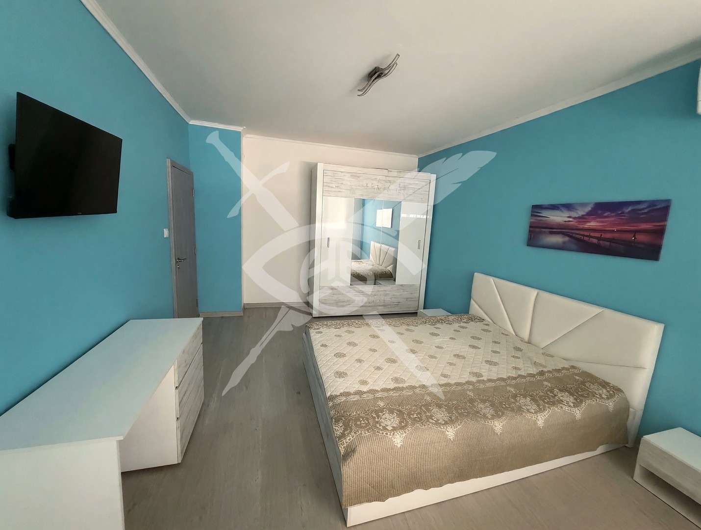 ���� ��� ���� 2-����� | Imot.bg � ����������� 7