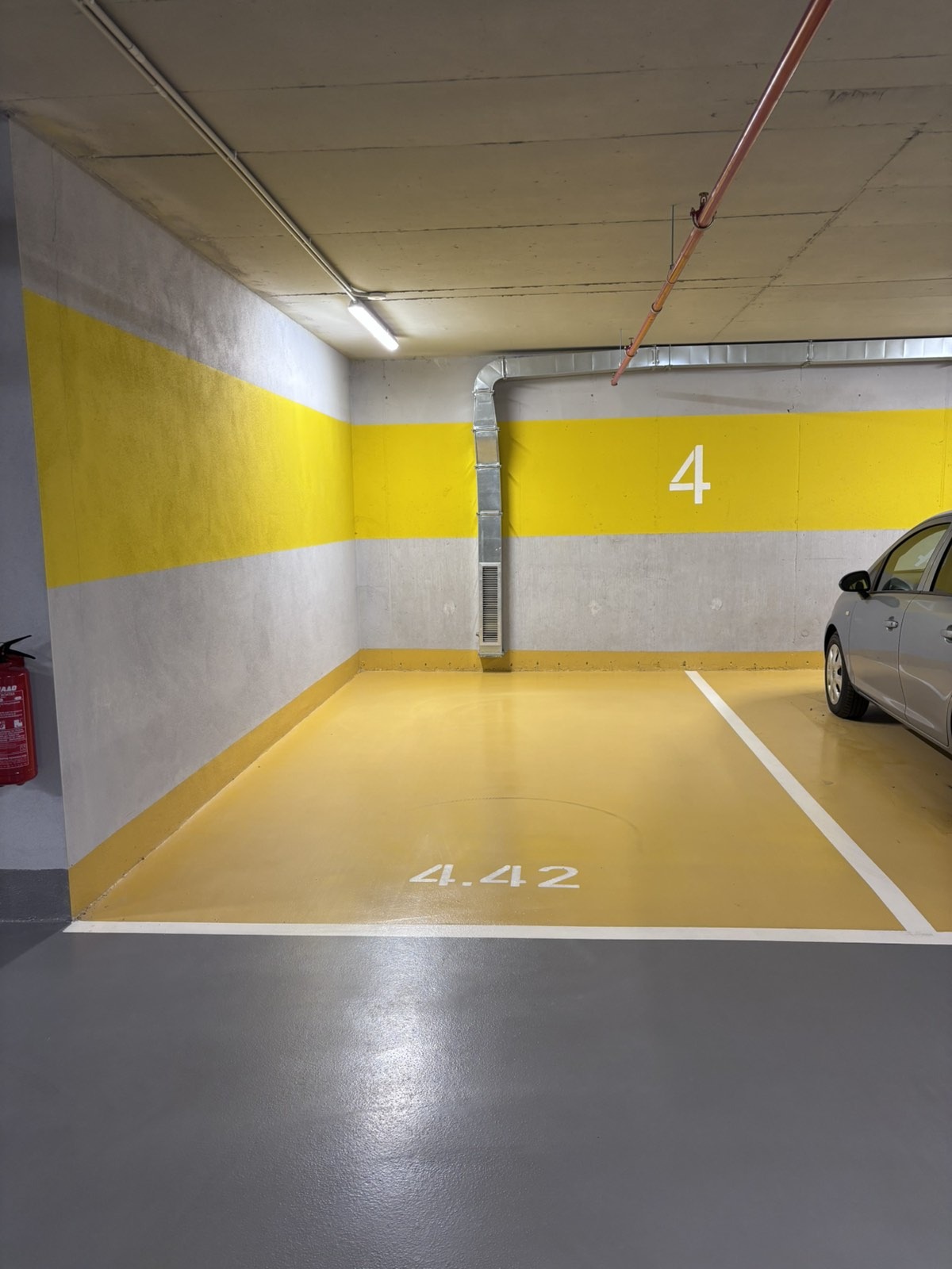 ���� ��� ���� 2-����� | Imot.bg � ����������� 14