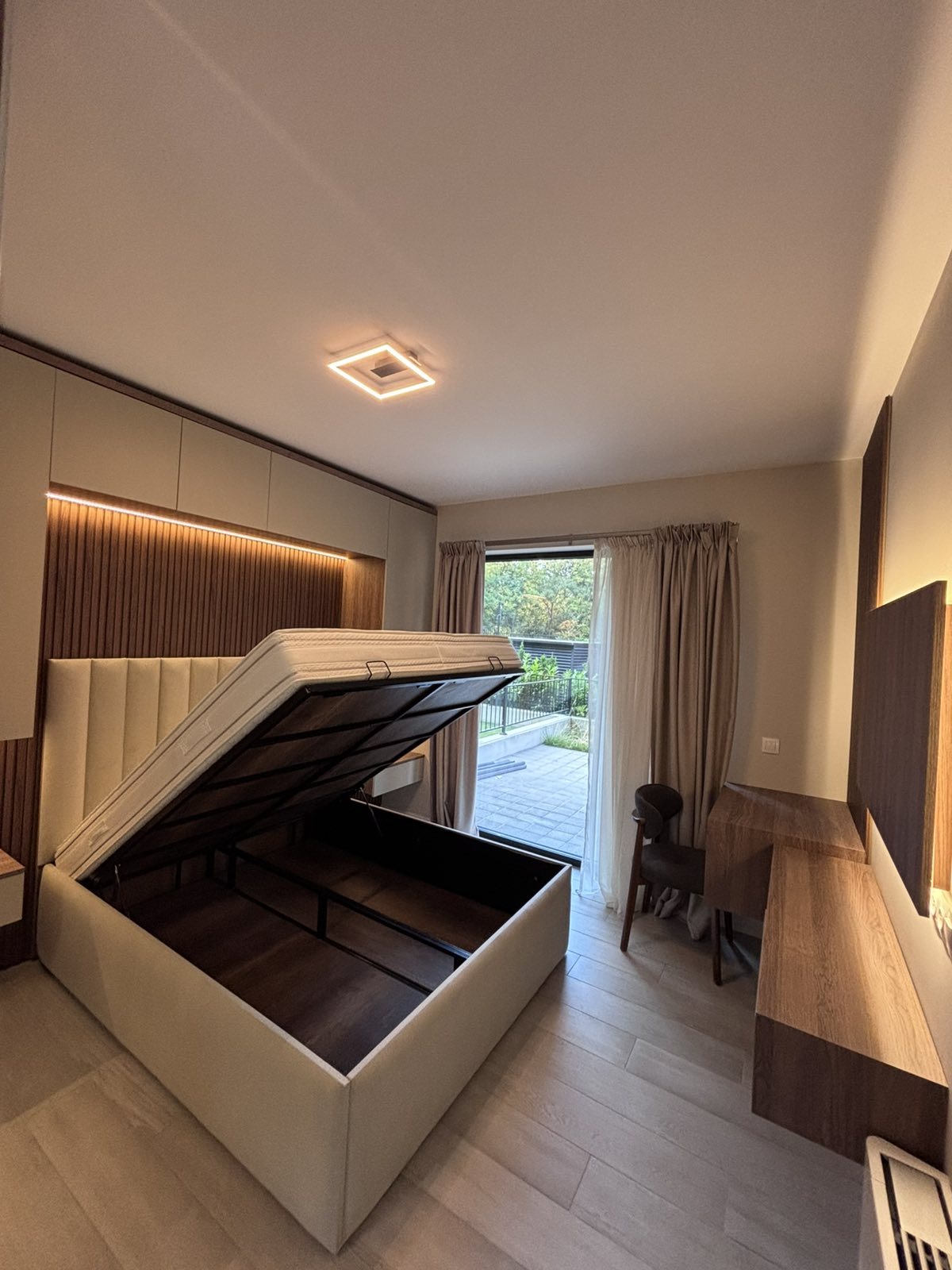 ���� ��� ���� 2-����� | Imot.bg � ����������� 6