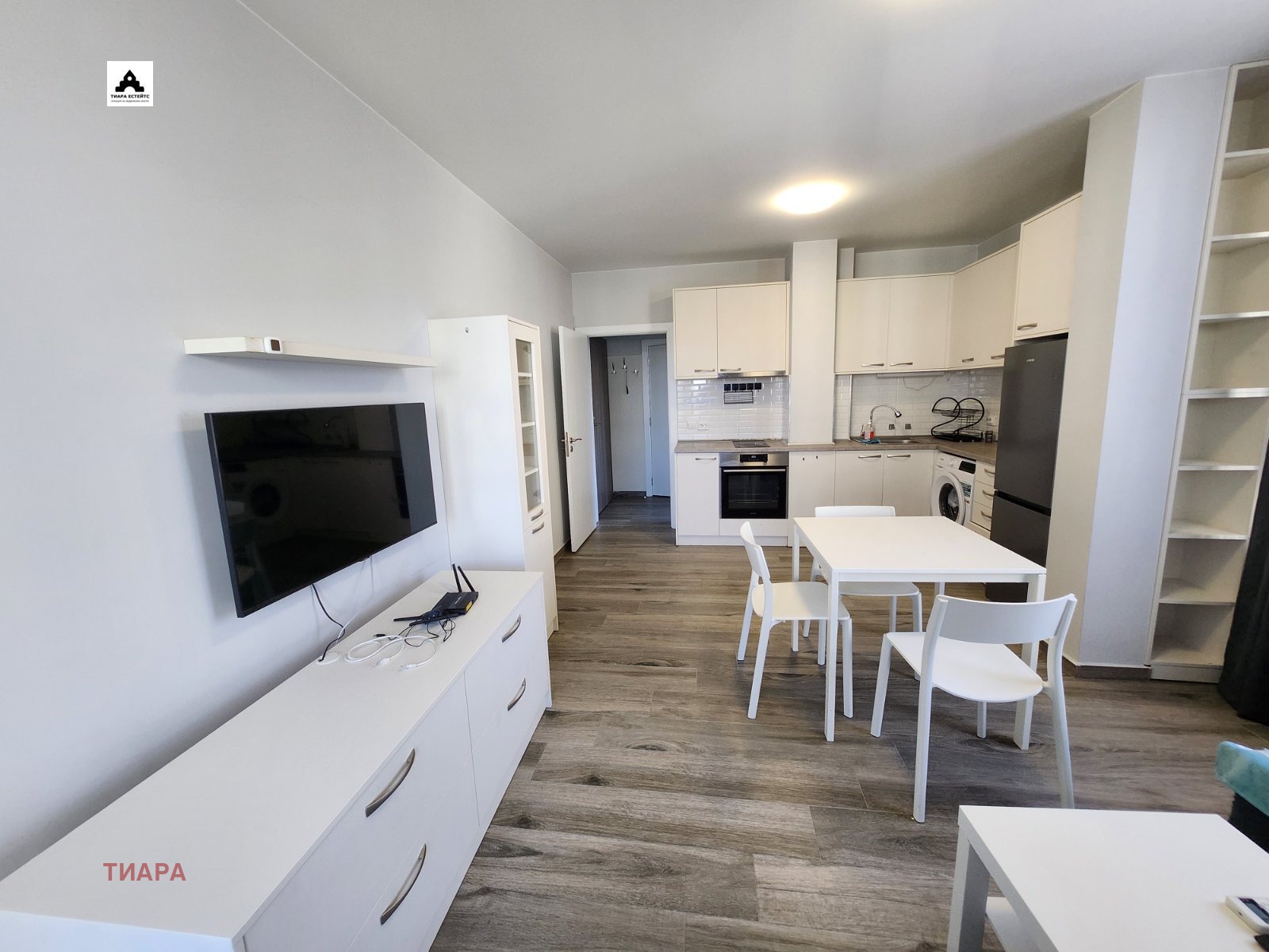 ���� ��� ���� 2-����� | Imot.bg � ����������� 1
