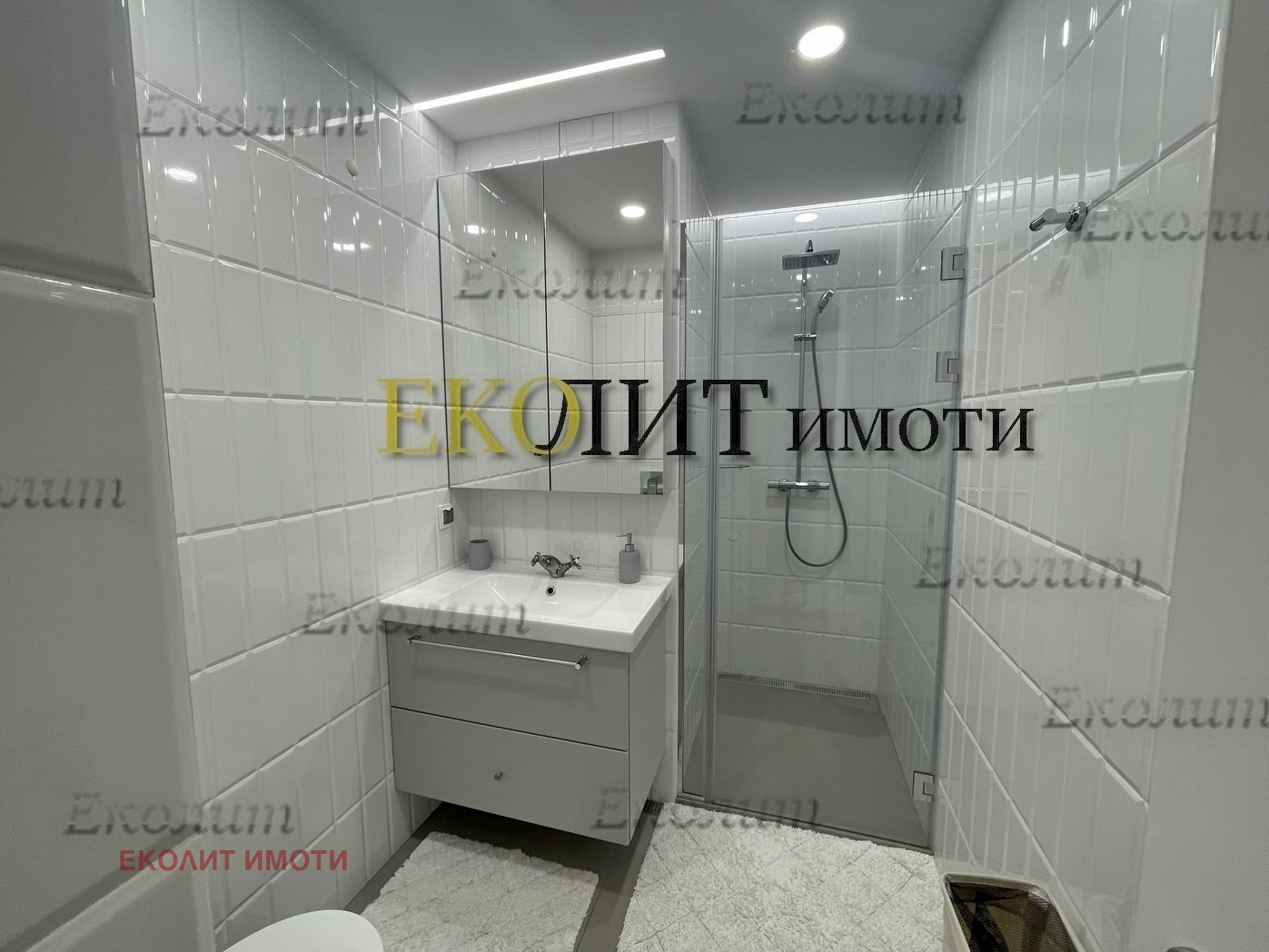 Дава под Наем 3-СТАЕН | Imot.bg — изображение 8