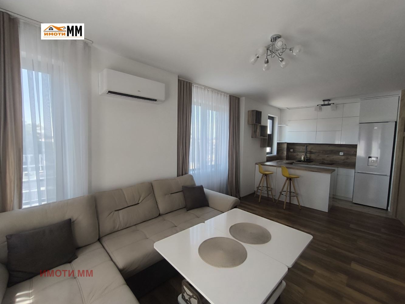 ���� ��� ���� 3-����� | Imot.bg � ����������� 2