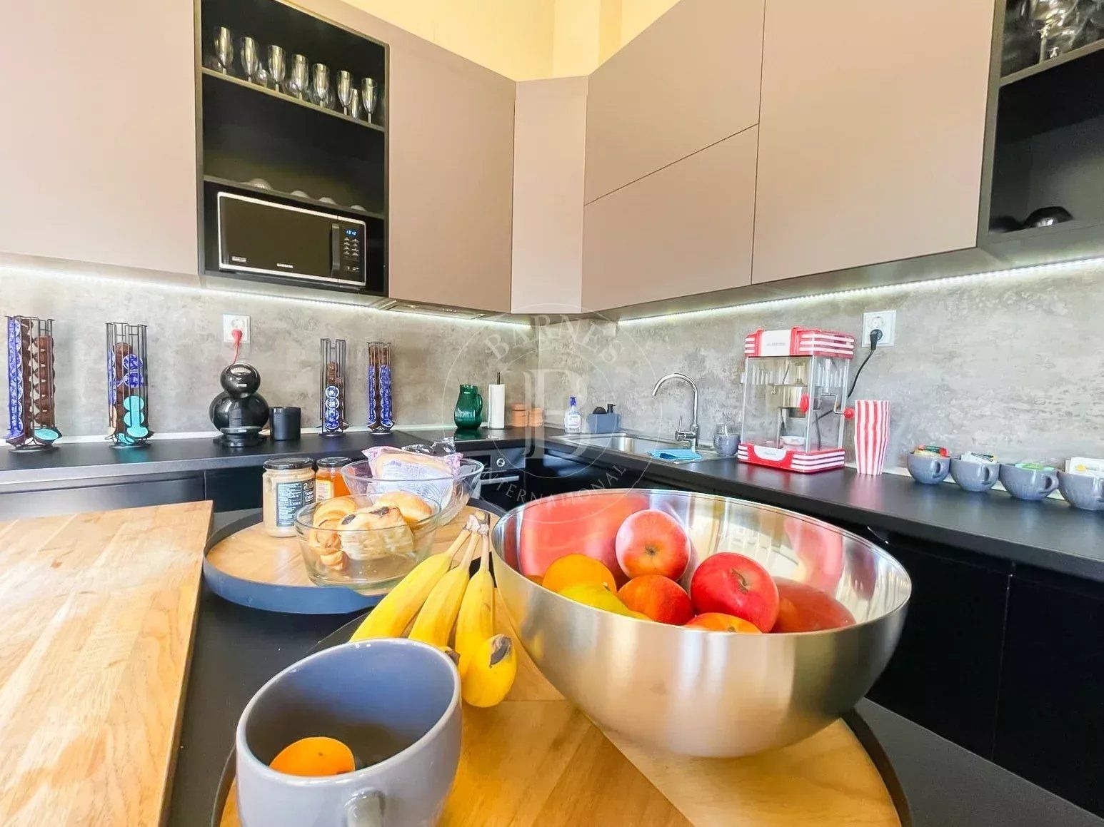 Дава под Наем ОФИС | Imot.bg — изображение 12