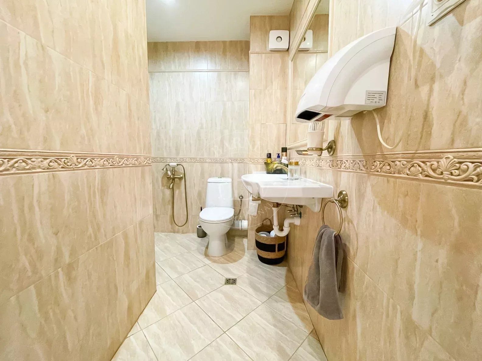 Дава под Наем ОФИС | Imot.bg — изображение 15