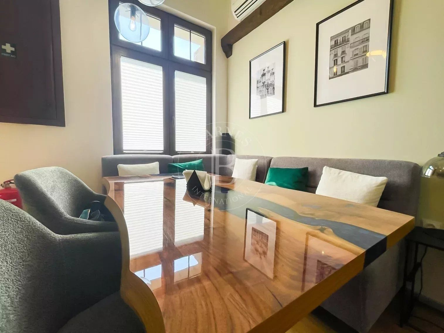 Дава под Наем ОФИС | Imot.bg — изображение 10