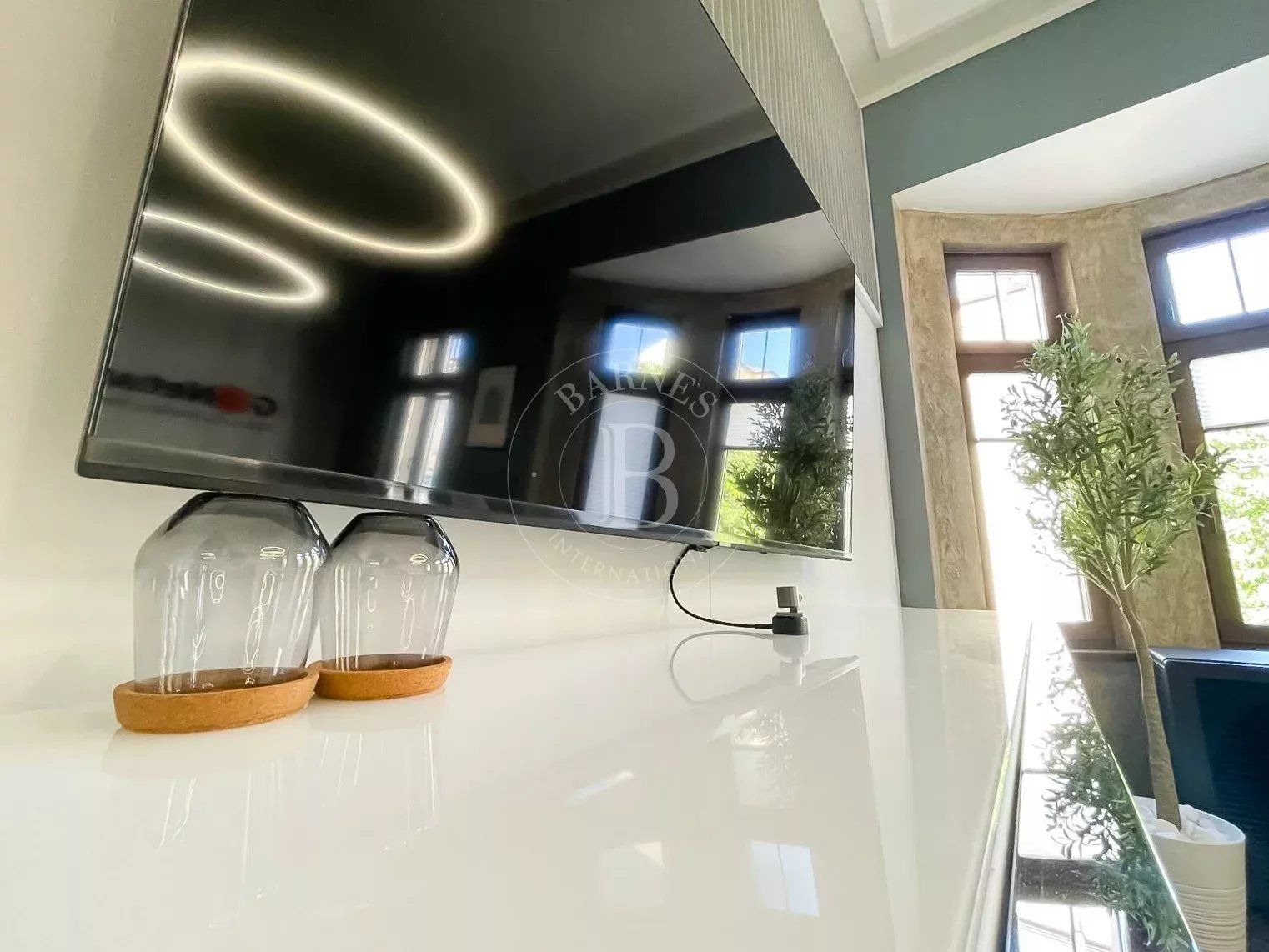 Дава под Наем ОФИС | Imot.bg — изображение 13