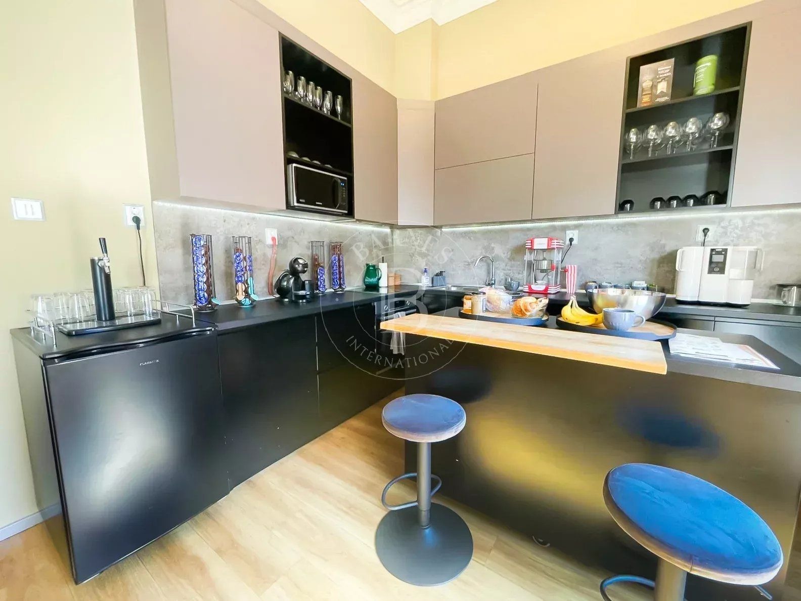 Дава под Наем ОФИС | Imot.bg — изображение 8