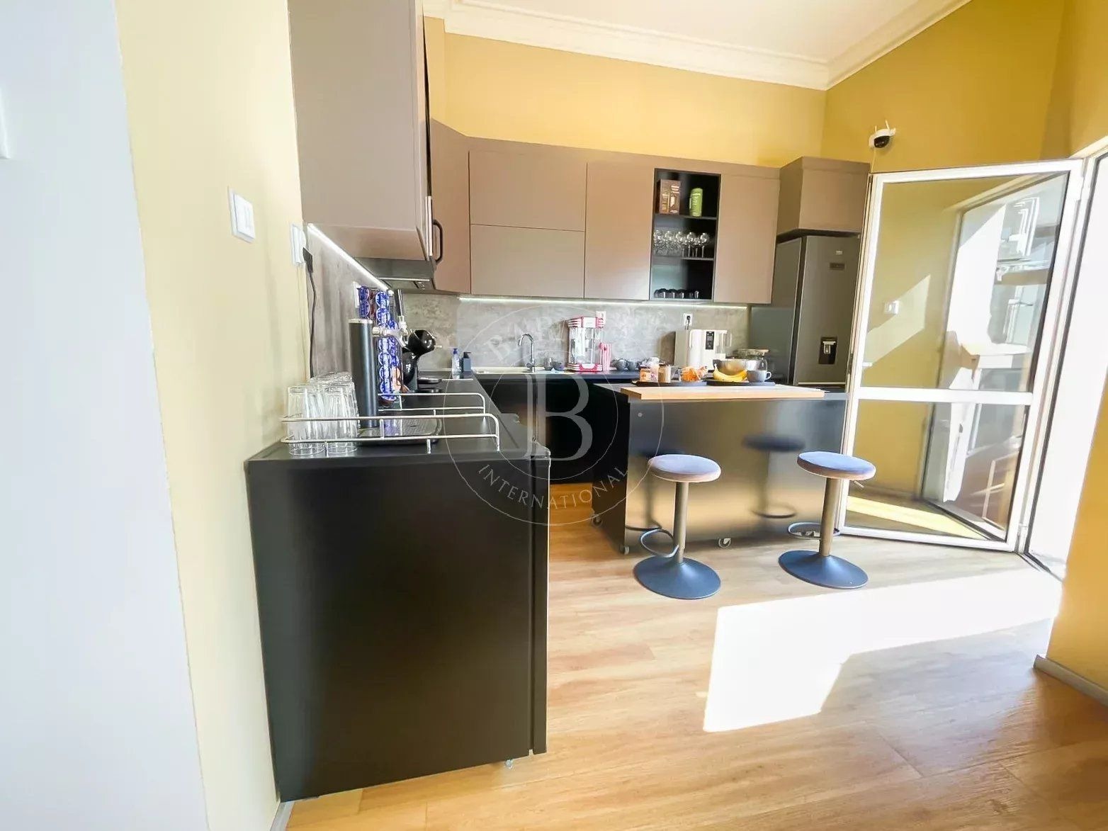 Дава под Наем ОФИС | Imot.bg — изображение 9