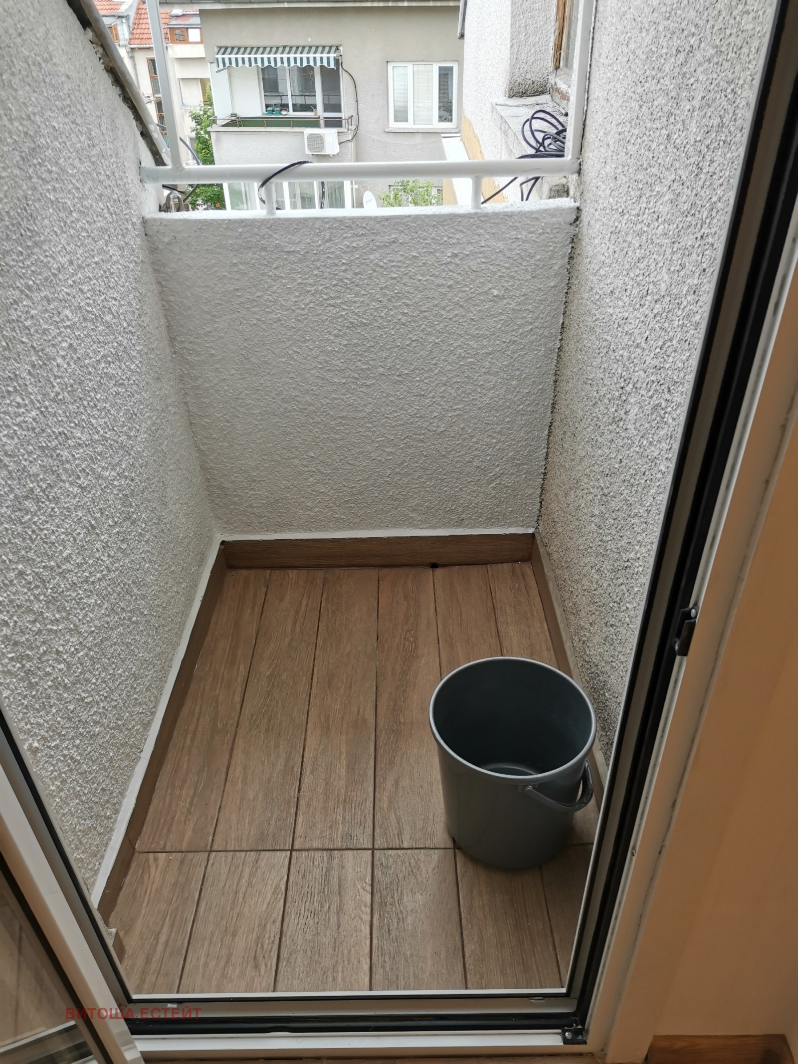 ���� ��� ���� ������, ����� | Imot.bg � ����������� 14
