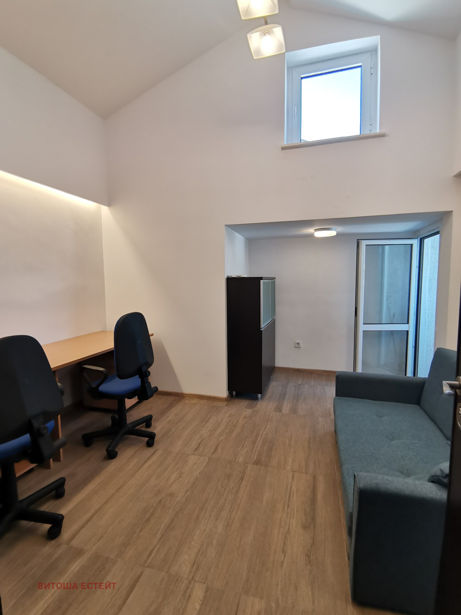 ���� ��� ���� ������, ����� | Imot.bg � ����������� 12