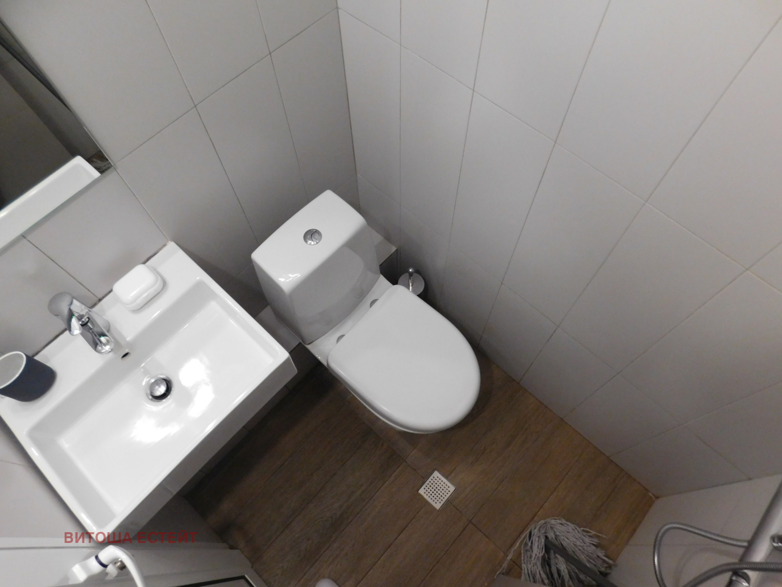 ���� ��� ���� ������, ����� | Imot.bg � ����������� 11