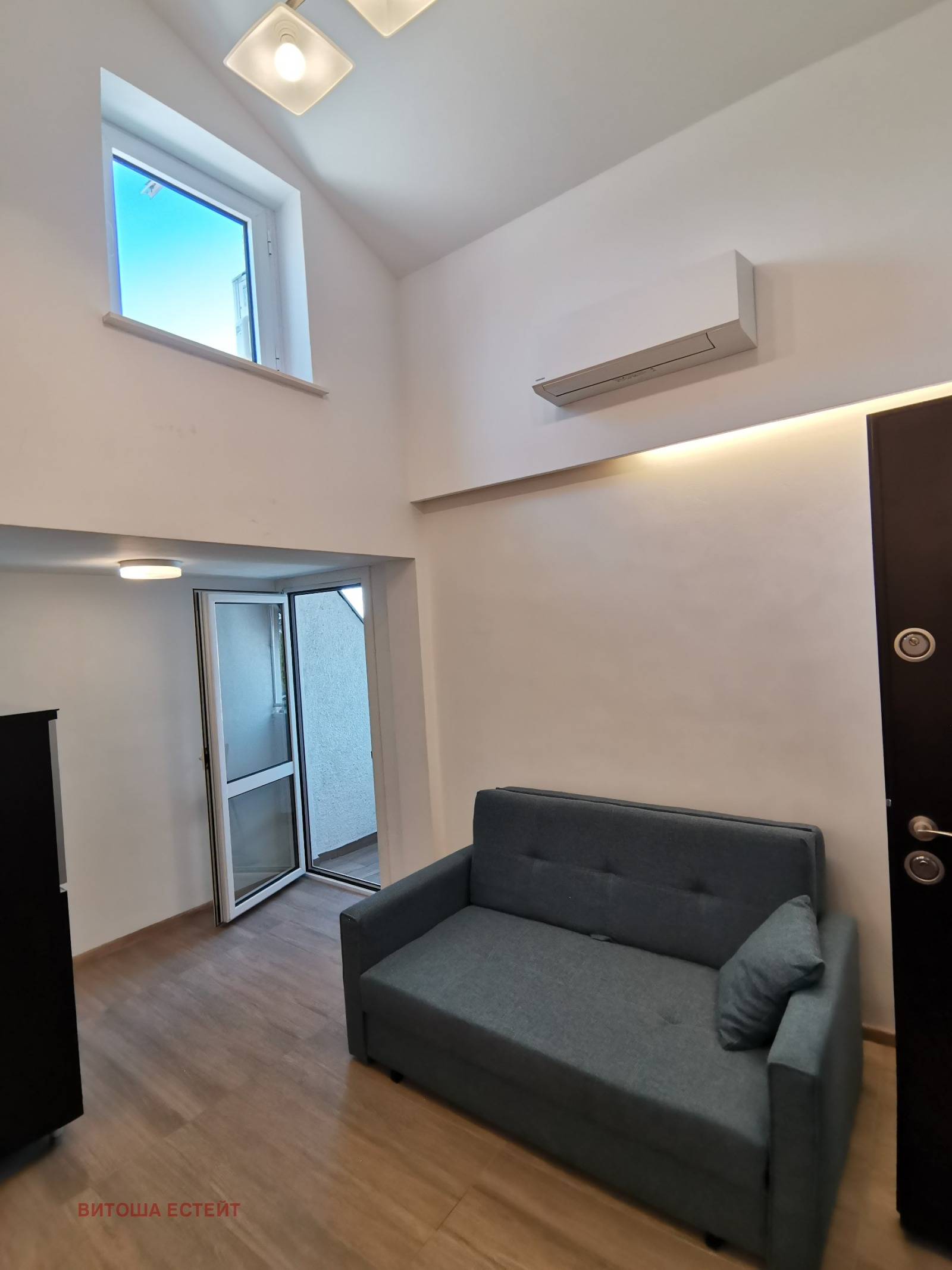 ���� ��� ���� ������, ����� | Imot.bg � ����������� 13