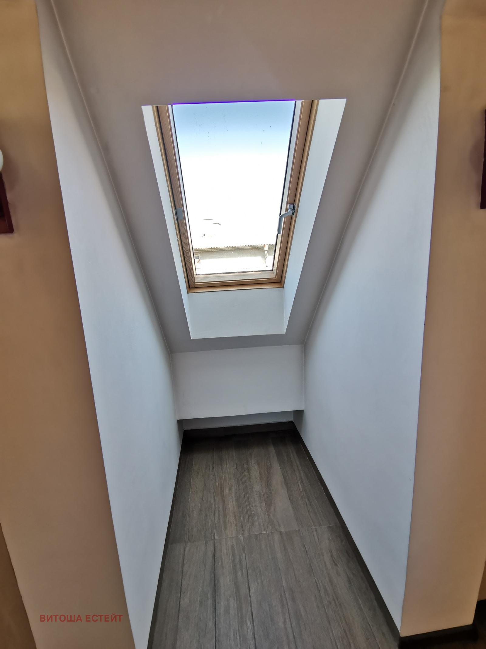 ���� ��� ���� ������, ����� | Imot.bg � ����������� 8